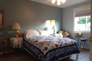 4169 Caribou Ct, Joliet, IL 60431 - Photo 22