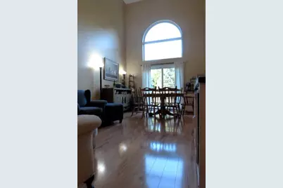 4169 Caribou Court, Joliet, IL 60431 - Photo 12