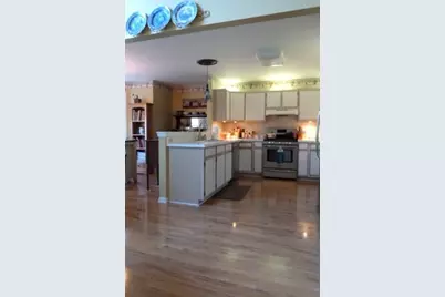 4169 Caribou Court, Joliet, IL 60431 - Photo 8