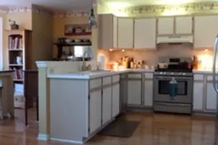 4169 Caribou Ct, Joliet, IL 60431 - Photo 8