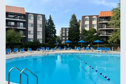 4949 Golf Road #310, Skokie, IL 60077 - Photo 22
