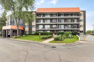 4949 Golf Rd, Skokie, IL 60077 - Photo 1
