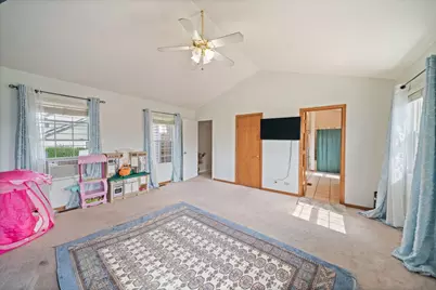 57 White Fence Trail, Streamwood, IL 60107 - Photo 24