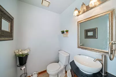 57 White Fence Trail, Streamwood, IL 60107 - Photo 16