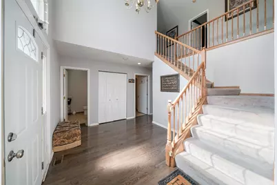 57 White Fence Trail, Streamwood, IL 60107 - Photo 2