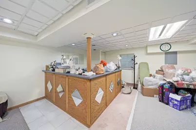 57 White Fence Trail, Streamwood, IL 60107 - Photo 32