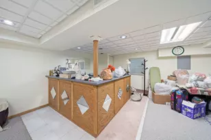 57 White Fence Trail, Streamwood, IL 60107 - Photo 32