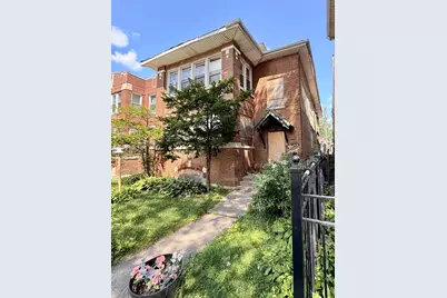 1431 N Austin Boulevard, Chicago, IL 60651 - Photo 2