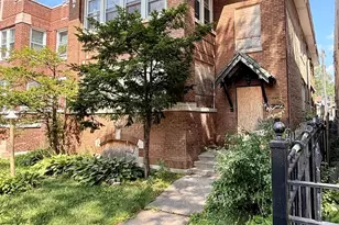 1431 N Austin Blvd, Chicago, IL 60651 - Photo 2