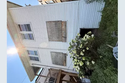 1431 N Austin Boulevard, Chicago, IL 60651 - Photo 6