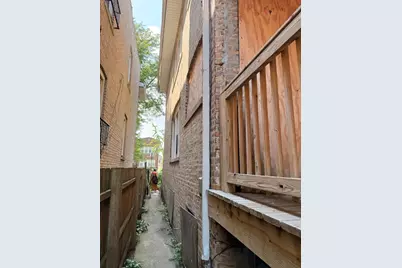 1431 N Austin Boulevard, Chicago, IL 60651 - Photo 4