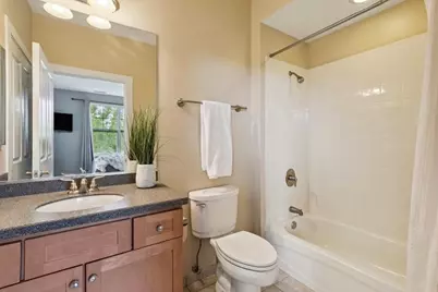 977 Harris Road #34, Grayslake, IL 60030 - Photo 18