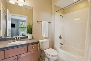 977 Harris Rd, Grayslake, IL 60030 - Photo 18