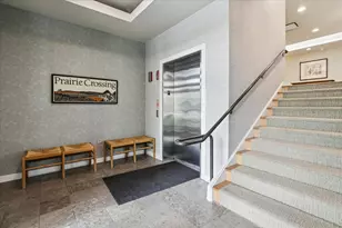 977 Harris Rd, Grayslake, IL 60030 - Photo 22