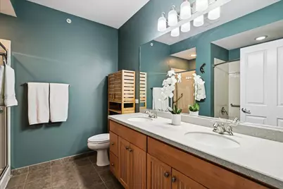 977 Harris Road #34, Grayslake, IL 60030 - Photo 6