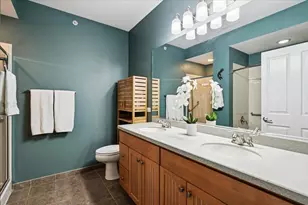 977 Harris Rd, Grayslake, IL 60030 - Photo 6