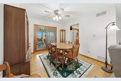 24208 W Frances Court, Shorewood, IL 60404 - Photo 6