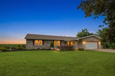 24208 W Frances Court, Shorewood, IL 60404 - Photo 2