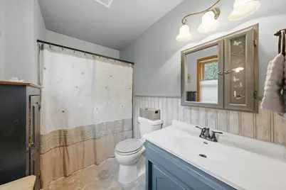 24208 W Frances Court, Shorewood, IL 60404 - Photo 10