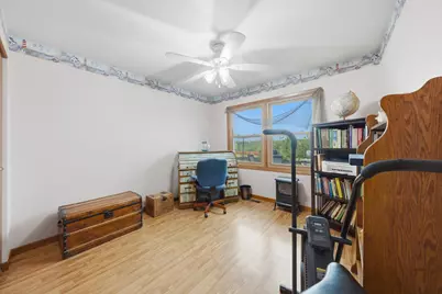 24208 W Frances Court, Shorewood, IL 60404 - Photo 12
