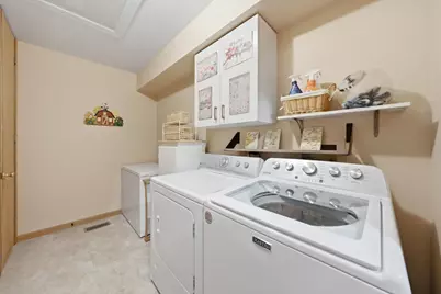 24208 W Frances Court, Shorewood, IL 60404 - Photo 14