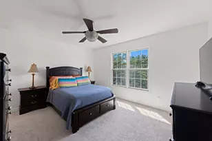 27107 Thornwood Blvd, Plainfield, IL 60585 - Photo 20