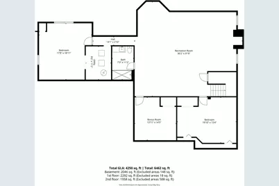 27107 Thornwood Boulevard, Plainfield, IL 60585 - Photo 40