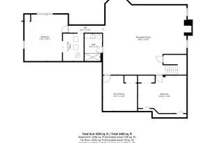27107 Thornwood Blvd, Plainfield, IL 60585 - Photo 40