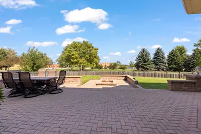 27107 Thornwood Boulevard, Plainfield, IL 60585 - Photo 32