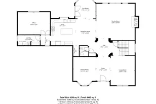 27107 Thornwood Blvd, Plainfield, IL 60585 - Photo 38