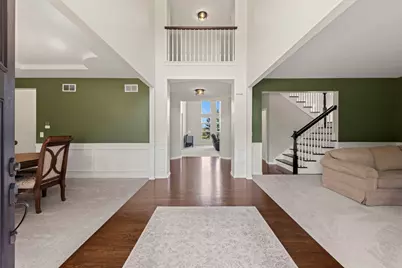 27107 Thornwood Boulevard, Plainfield, IL 60585 - Photo 2