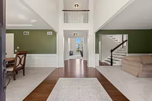 27107 Thornwood Blvd, Plainfield, IL 60585 - Photo 2