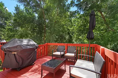1429 Rhett Place, Woodstock, IL 60098 - Photo 12