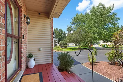 1429 Rhett Place, Woodstock, IL 60098 - Photo 4