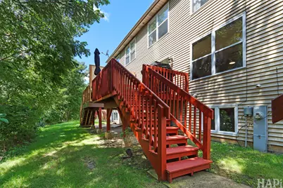 1429 Rhett Place, Woodstock, IL 60098 - Photo 24
