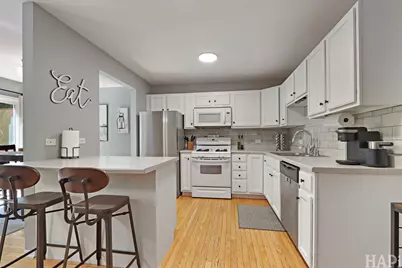 1429 Rhett Place, Woodstock, IL 60098 - Photo 8