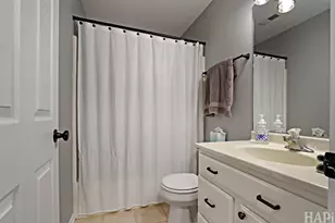 1429 Rhett Pl, Woodstock, IL 60098 - Photo 20
