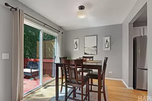 1429 Rhett Pl, Woodstock, IL 60098 - Photo 10