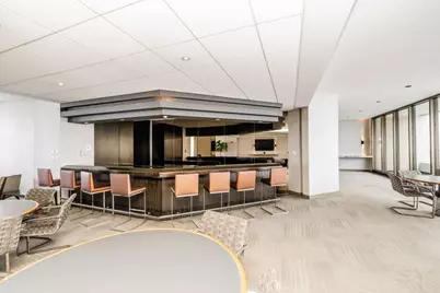 2800 N Lake Shore Drive #3814-3816, Chicago, IL 60657 - Photo 36