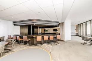 2800 N Lake Shore Dr, Chicago, IL 60657 - Photo 36