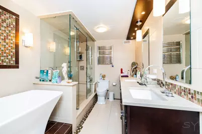 2800 N Lake Shore Drive #3814-3816, Chicago, IL 60657 - Photo 18