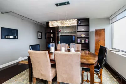 2800 N Lake Shore Drive #3814-3816, Chicago, IL 60657 - Photo 12