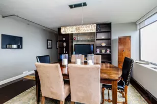 2800 N Lake Shore Dr, Chicago, IL 60657 - Photo 12