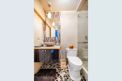2800 N Lake Shore Drive #3814-3816, Chicago, IL 60657 - Photo 14