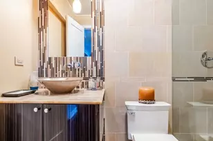 2800 N Lake Shore Dr, Chicago, IL 60657 - Photo 14