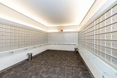 2800 N Lake Shore Drive #3814-3816, Chicago, IL 60657 - Photo 30