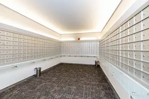 2800 N Lake Shore Dr, Chicago, IL 60657 - Photo 30