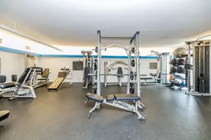 2800 N Lake Shore Dr, Chicago, IL 60657 - Photo 32