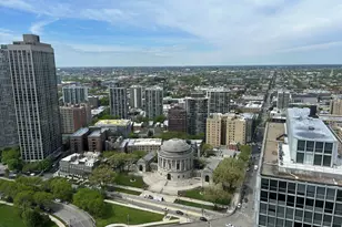 2800 N Lake Shore Dr, Chicago, IL 60657 - Photo 42