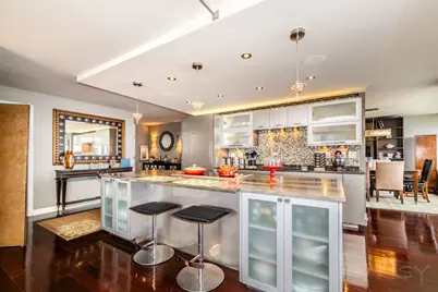 2800 N Lake Shore Drive #3814-3816, Chicago, IL 60657 - Photo 6